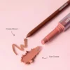 Lipliner 05 Classic Brown