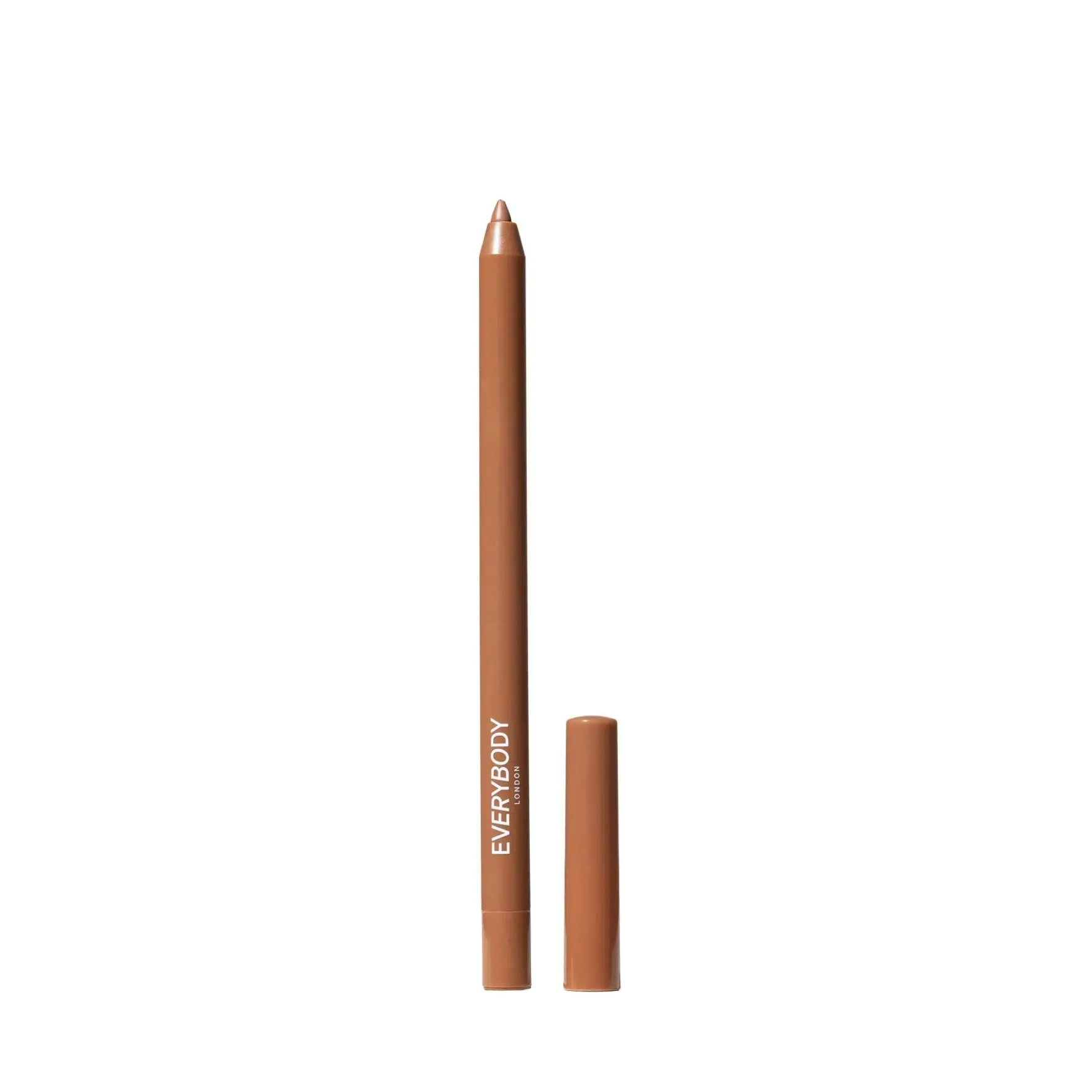 Lipliner 05 Classic Brown