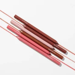 Lipliner 05 Classic Brown