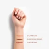 Lipliner 02 Espresso Brown