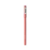Lipliner 07 Rosewood