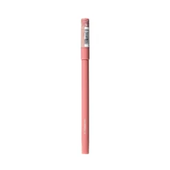 Lipliner 07 Rosewood