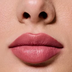 Lipliner 07 Rosewood