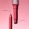 Lipliner 046 Vintage Pink
