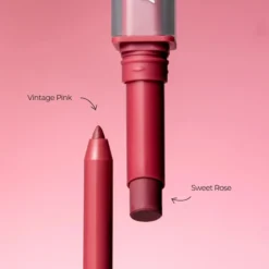Lipliner 046 Vintage Pink