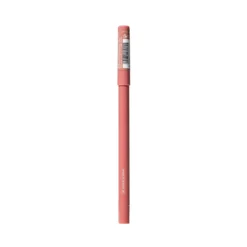 Lipliner 046 Vintage Pink
