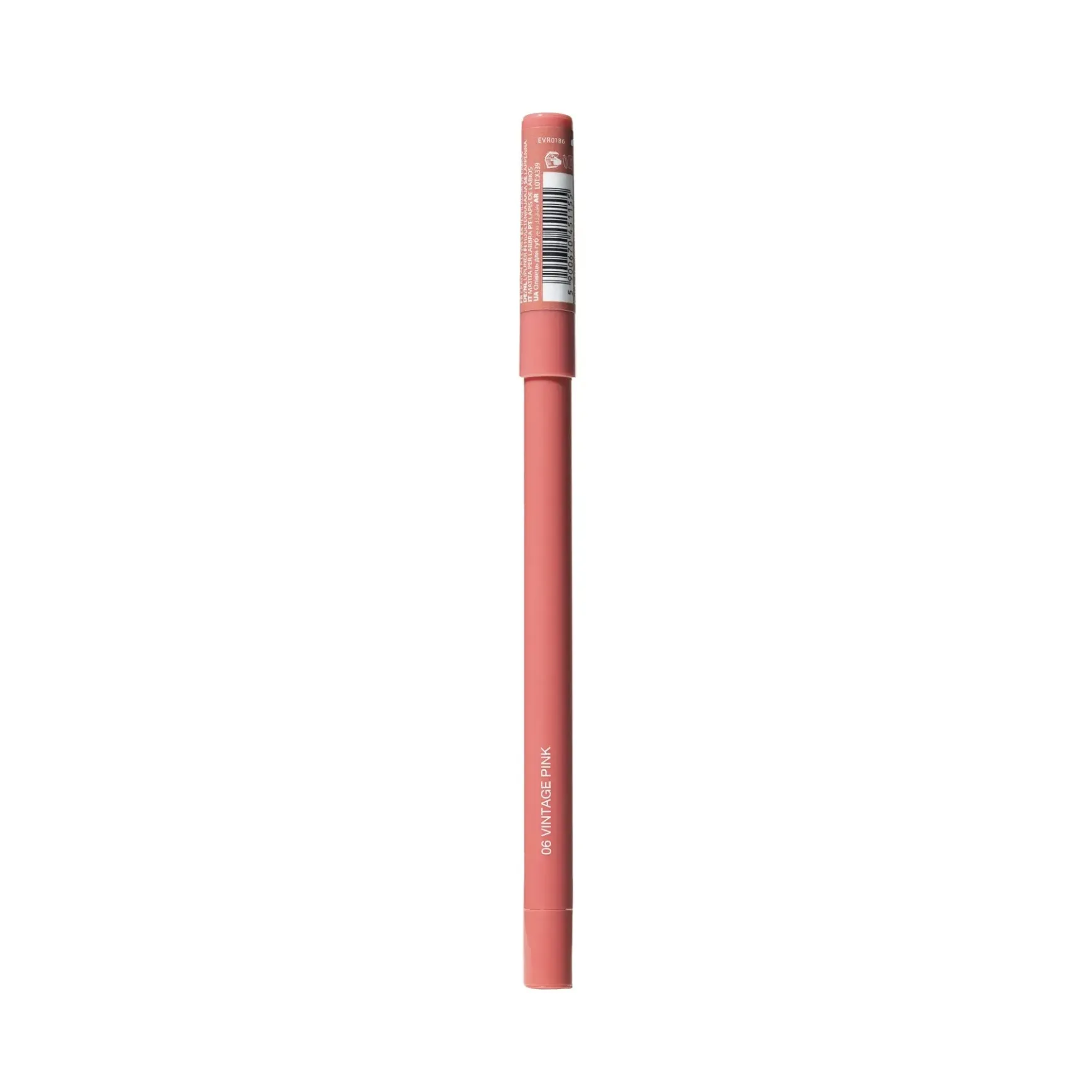 Lipliner 046 Vintage Pink