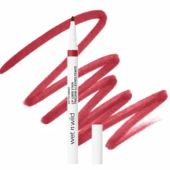 Lip Liner Stain Cherry Crimes