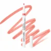 Lip Liner Stain Pretty In Nude