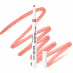 Lip Liner Stain Pretty In Nude