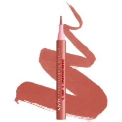 Lip Lingerie Lip Liner Stain After Hours