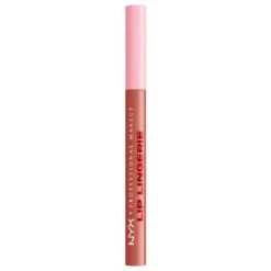 Lip Lingerie Lip Liner Stain After Hours