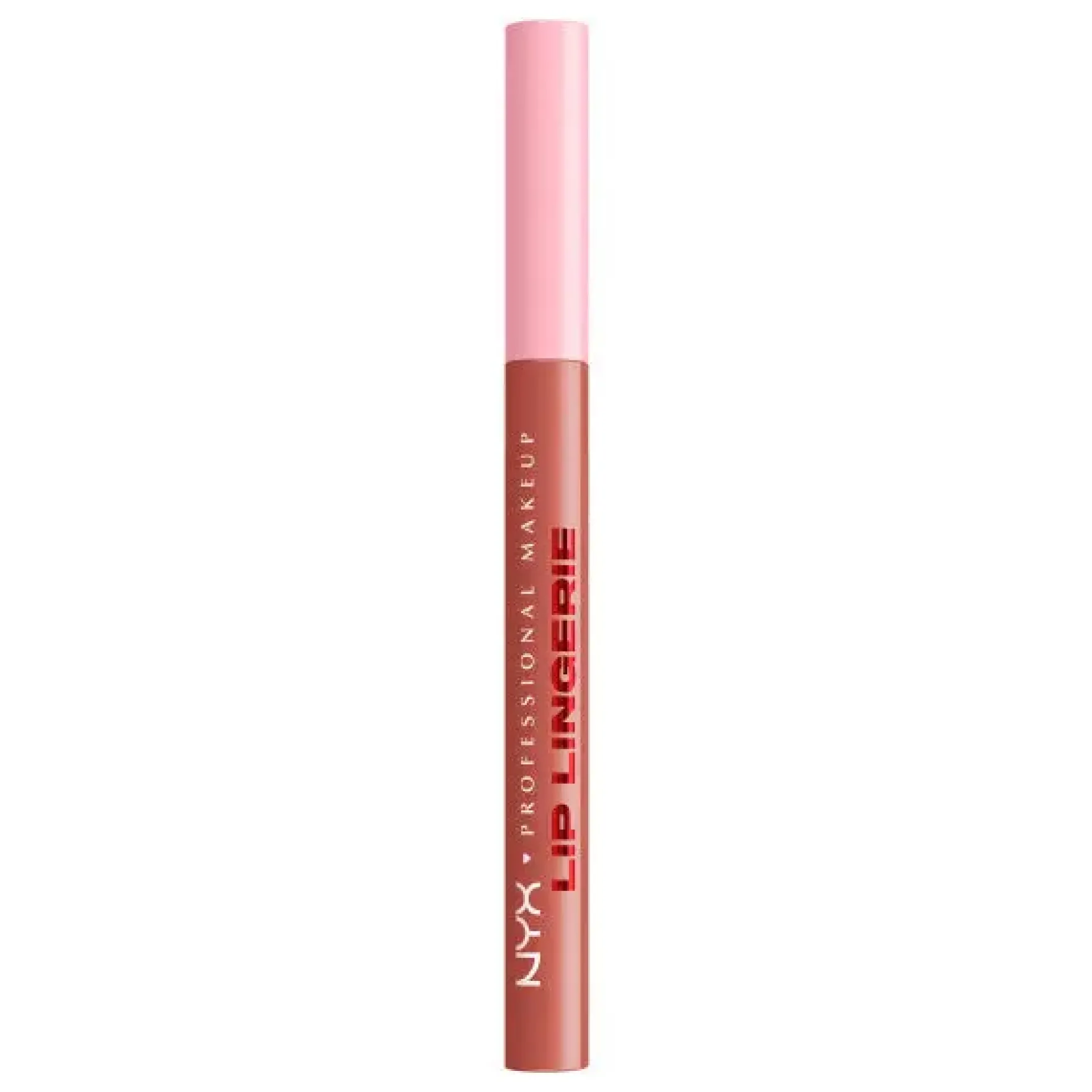 Lip Lingerie Lip Liner Stain After Hours