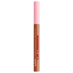 Lip Lingerie Lip Liner Stain Barely There
