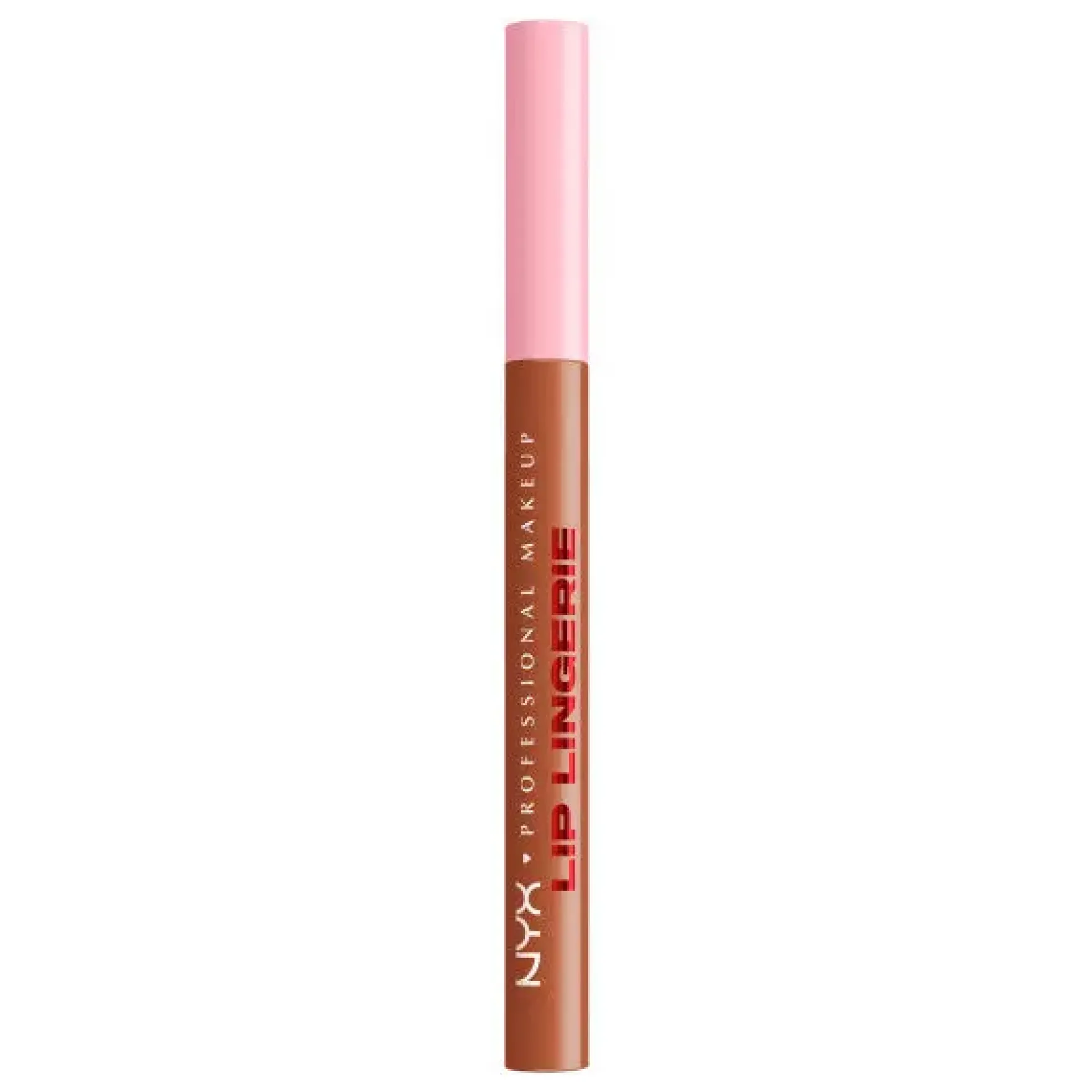 Lip Lingerie Lip Liner Stain Barely There