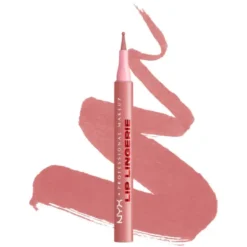 Lip Lingerie Lip Liner Stain Cuff Me