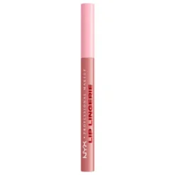 Lip Lingerie Lip Liner Stain Cuff Me