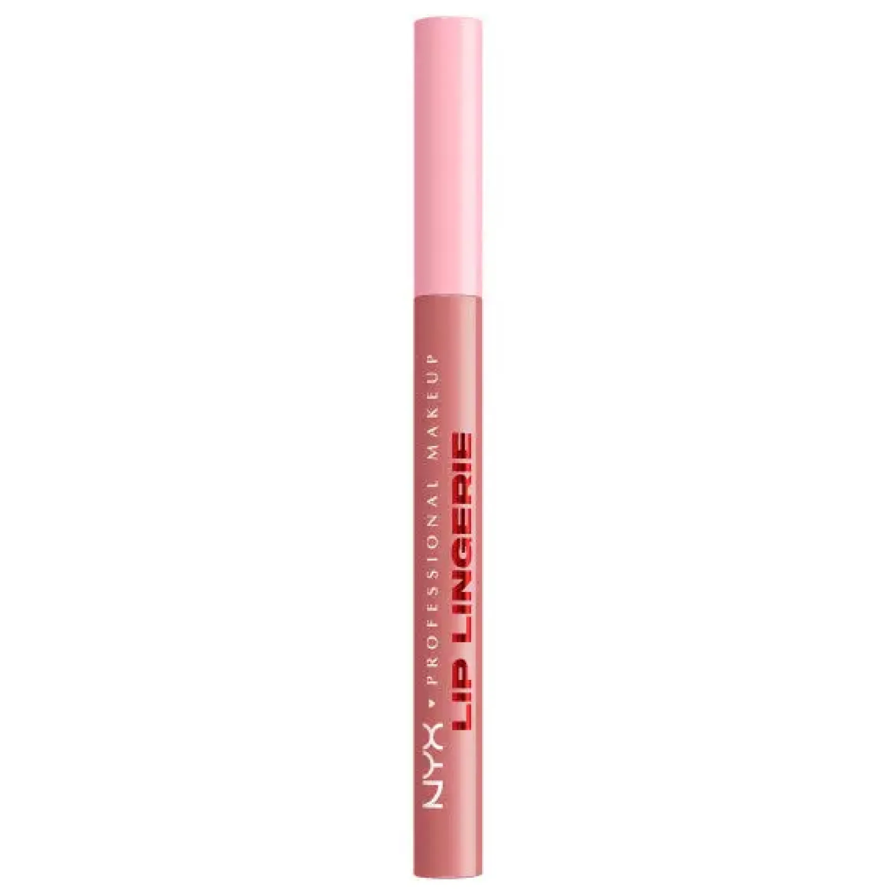 Lip Lingerie Lip Liner Stain Cuff Me