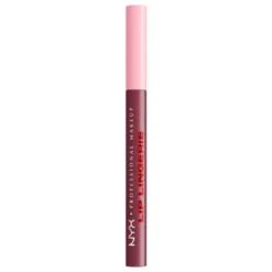 Lip Lingerie Lip Liner Stain Hot & Heavy