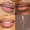 Lip Lingerie Lip Liner Stain Lip Lock