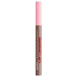 Lip Lingerie Lip Liner Stain Lip Lock