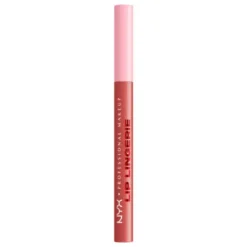 Lip Lingerie Lip Liner Stain Send Nudes