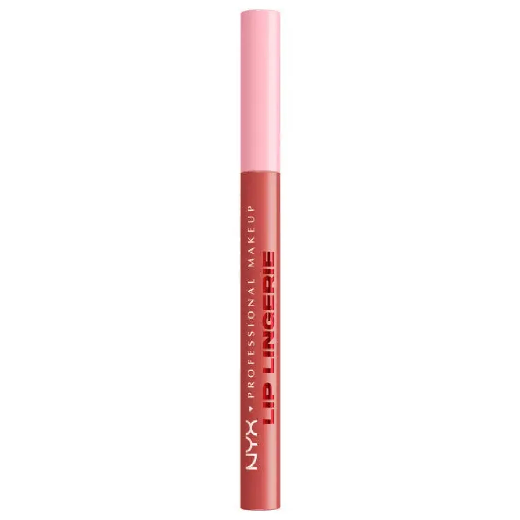 Lip Lingerie Lip Liner Stain Send Nudes