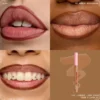 Lip Lingerie Lip Liner Stain Tease U Later