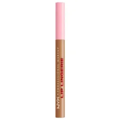 Lip Lingerie Lip Liner Stain Tease U Later