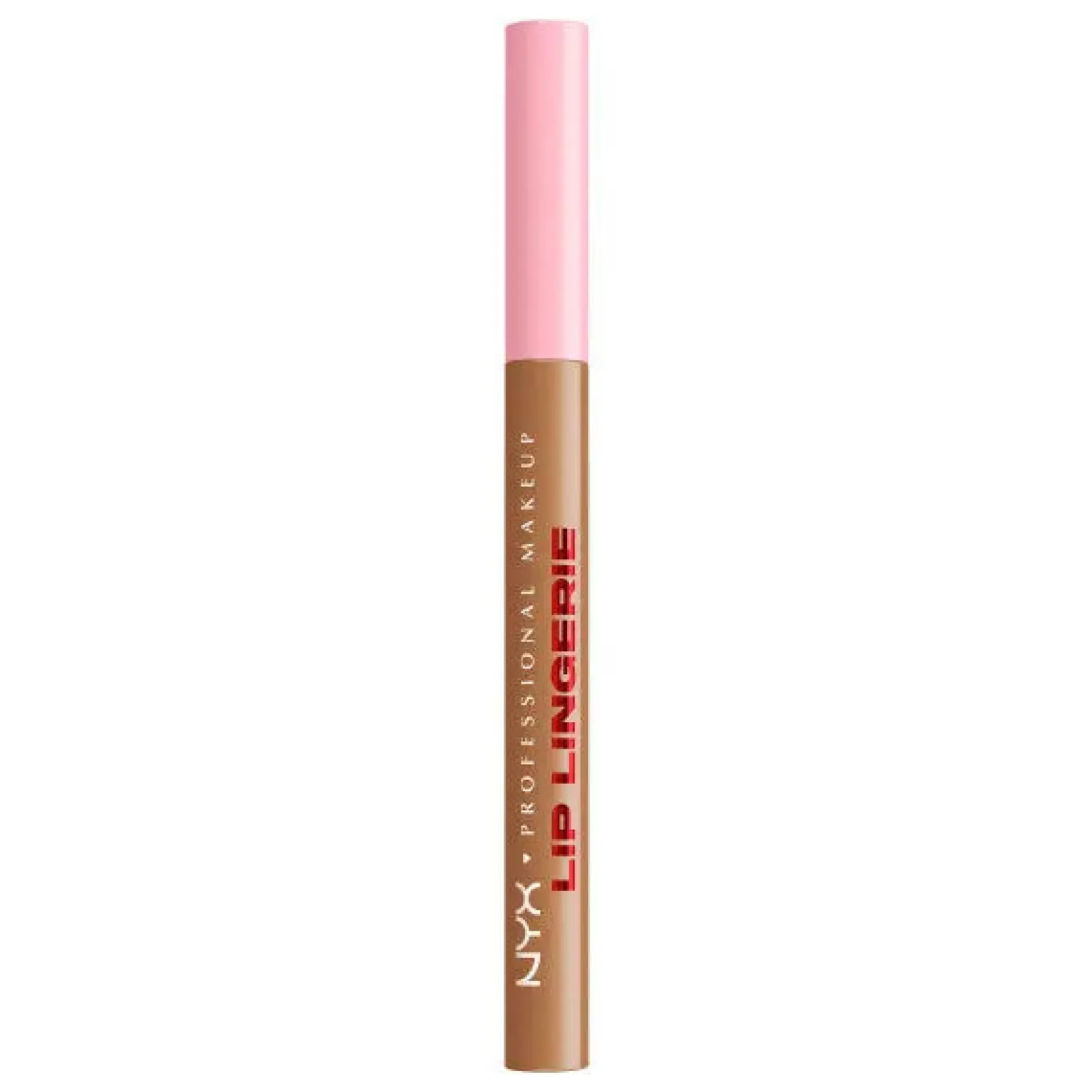 Lip Lingerie Lip Liner Stain Tease U Later