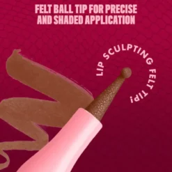 Lip Lingerie Lip Liner Stain Up To No Good