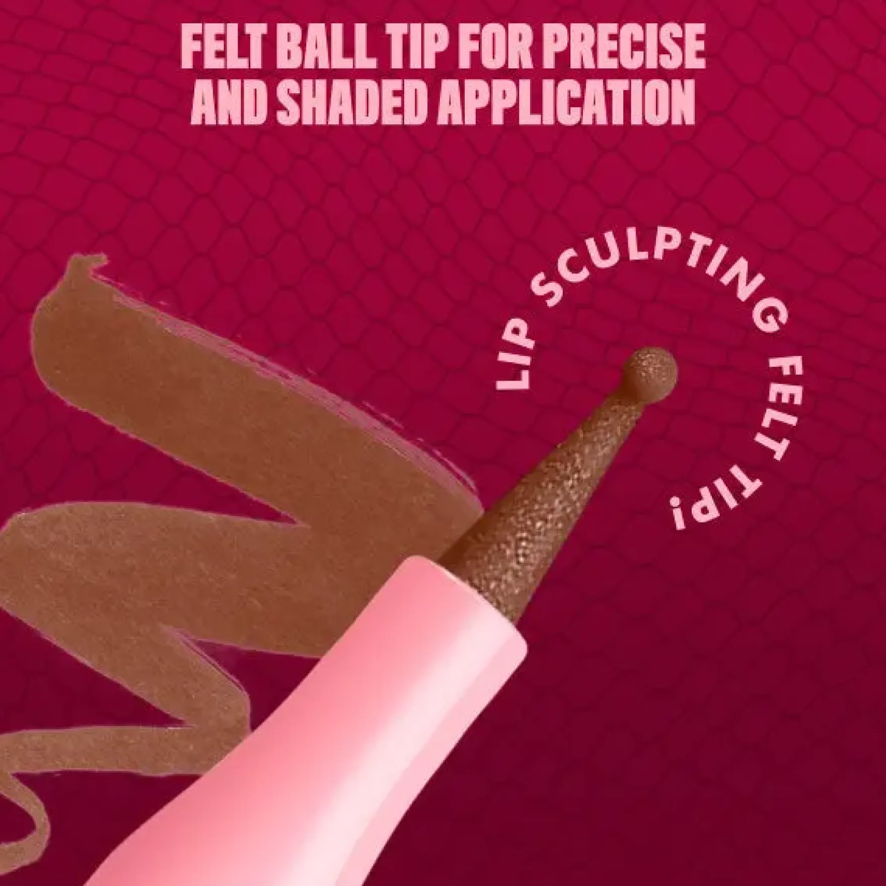 Lip Lingerie Lip Liner Stain Up To No Good
