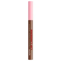 Lip Lingerie Lip Liner Stain Up To No Good