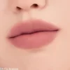 Lip Mate Pencil 04 Fig Breeze