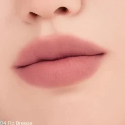 Lip Mate Pencil 04 Fig Breeze