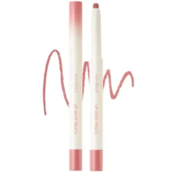 Lip Mate Pencil 04 Fig Breeze