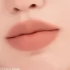 Lip Mate Pencil 03 Kaya Beige