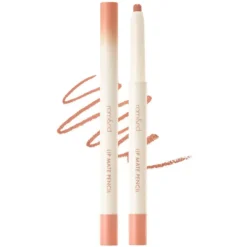 Lip Mate Pencil 03 Kaya Beige