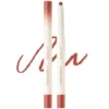 Lip Mate Pencil 06 Under Chili