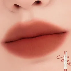 Lip Mate Pencil 06 Under Chili