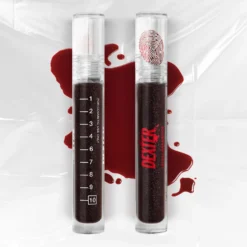 Lip Oil Aconite