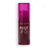 Lip Oil Bitten Cherry