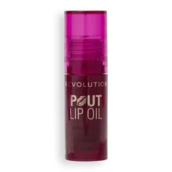 Lip Oil Bitten Cherry