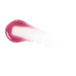 Lip Oil Bitten Cherry