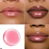 Lip Oil C*nt