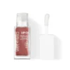 Lip Oil Cocoa Rose