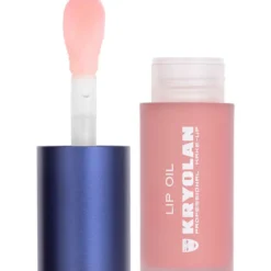 Lip Oil Pink Amethyst