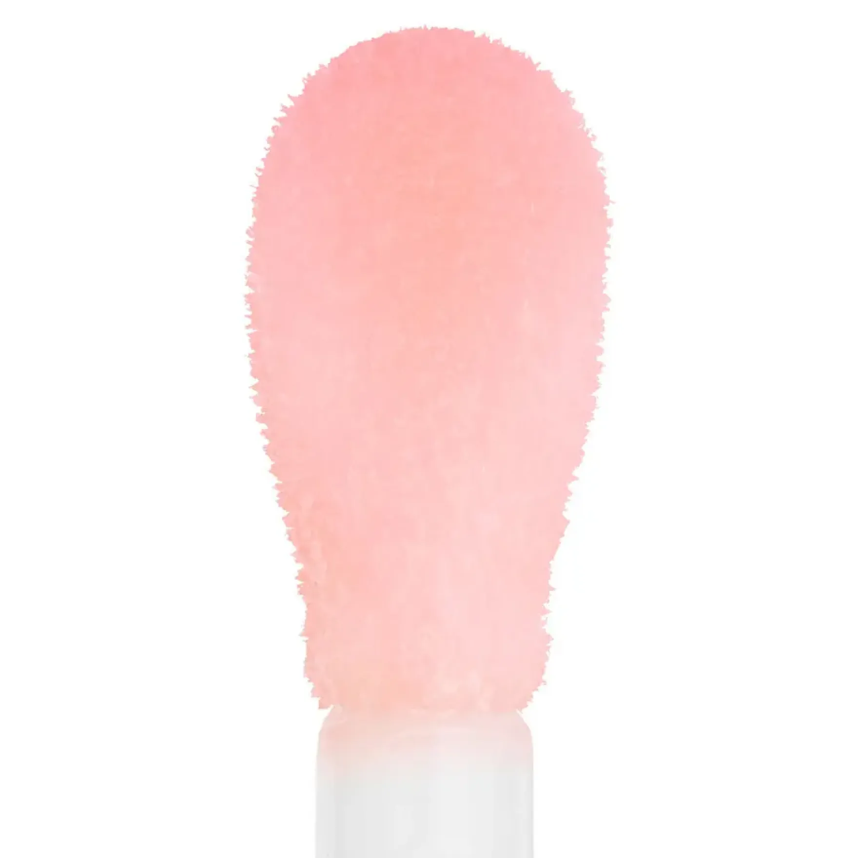 Lip Oil Pink Amethyst
