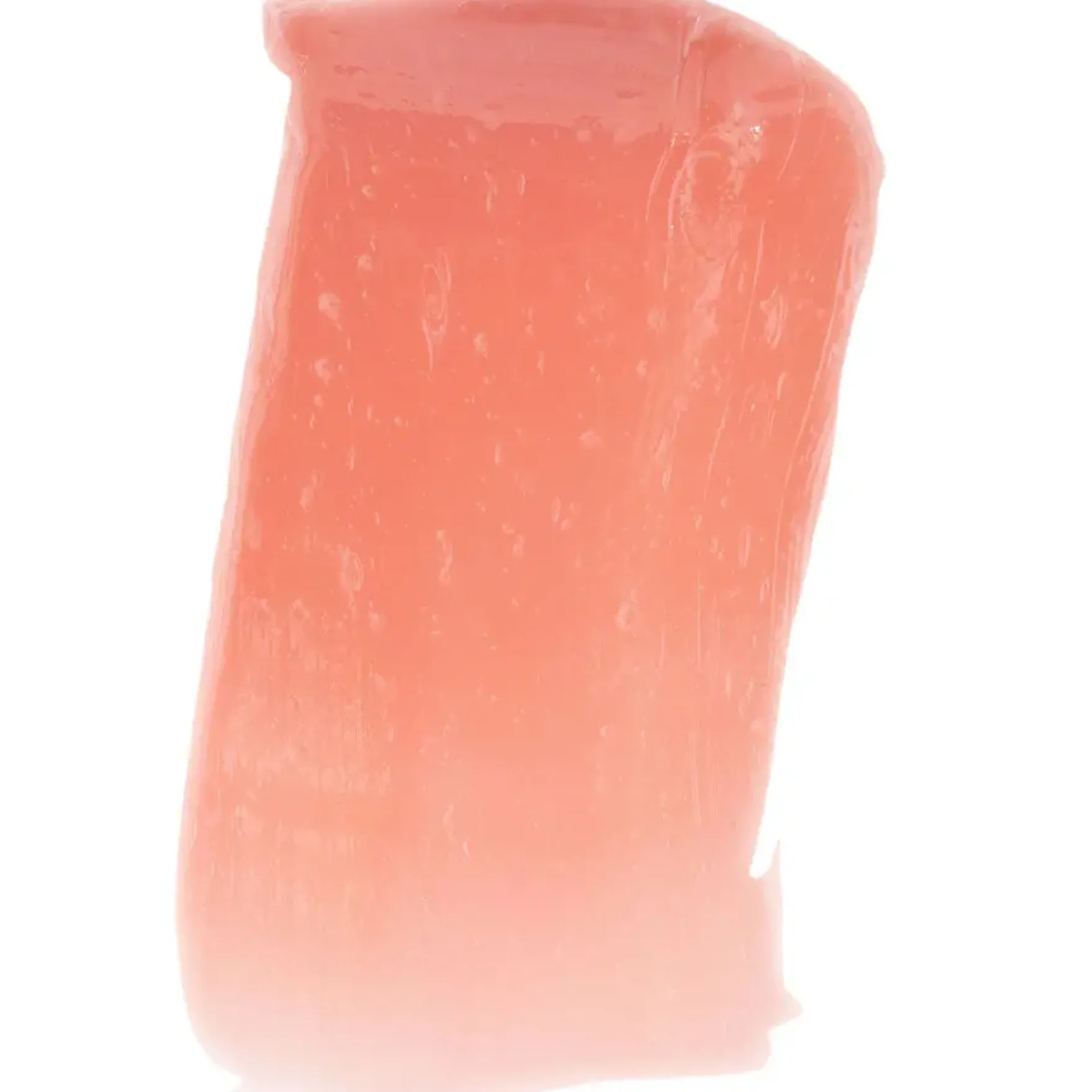 Lip Oil Pink Amethyst