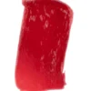 Lip Oil Ruby Kiss